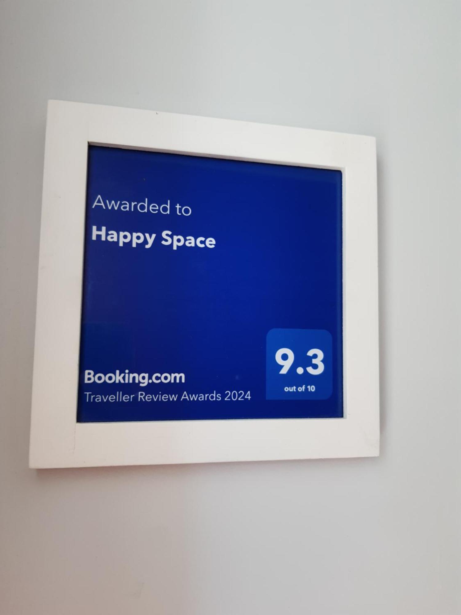 Happy Space Waihi Kültér fotó